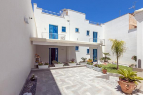 Affittacamere Sirius San Vito Lo Capo